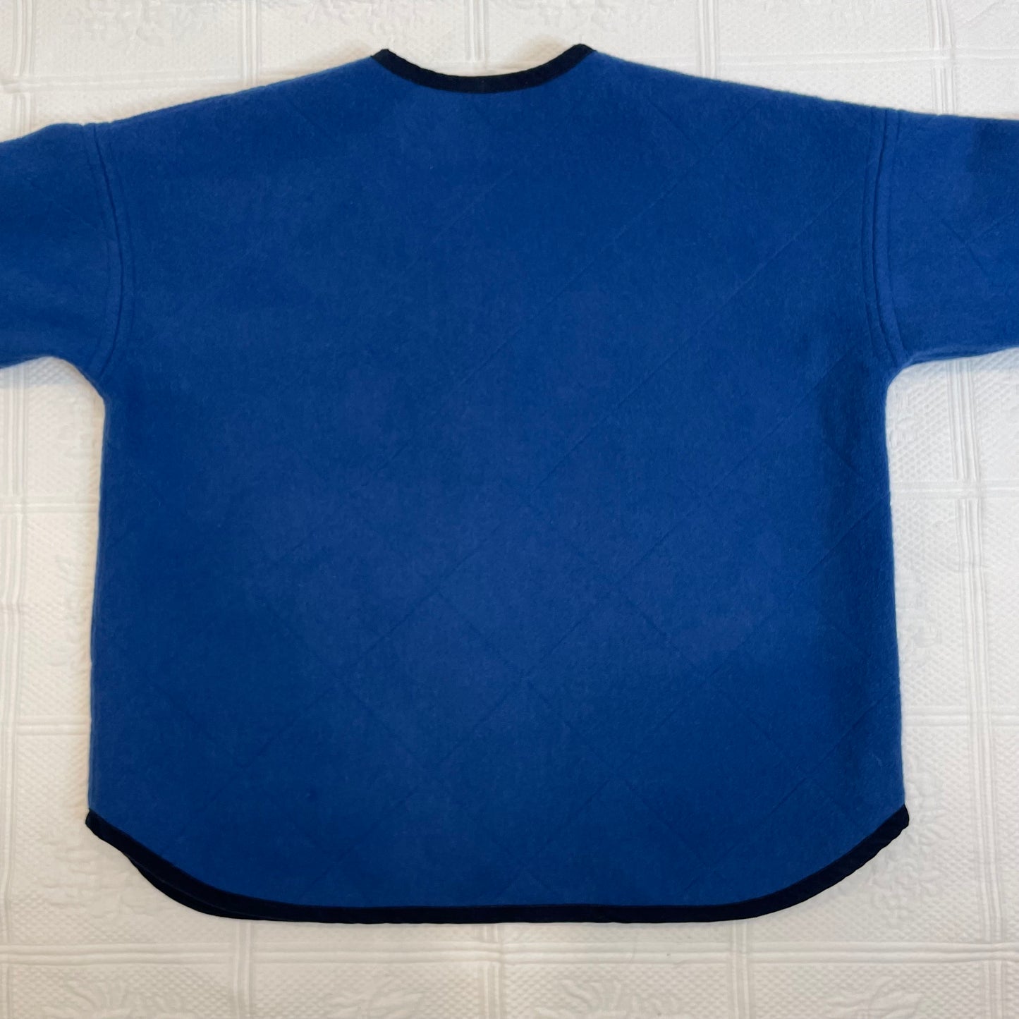 1 of 1 STAR WARS Coat REVERSIBLE! L-XL